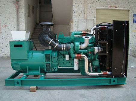 文县1100kw康明斯柴油发电机组图片 文县1100kw康明斯柴油发电机组图片