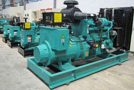 文县1000kw康明斯柴油发电机组图片 文县1000kw康明斯柴油发电机组图片