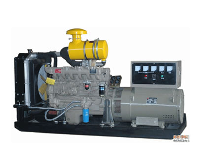 文县有关风力发电机组反飓风损坏办法 文县有关风力发电机组反飓风损坏办法