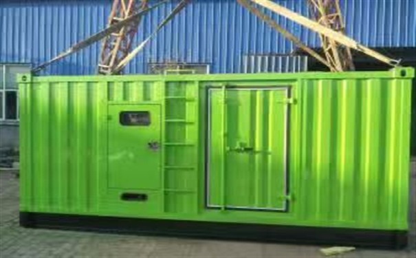 文县600kw大型柴油发电机组出租价格_COPY_COPY