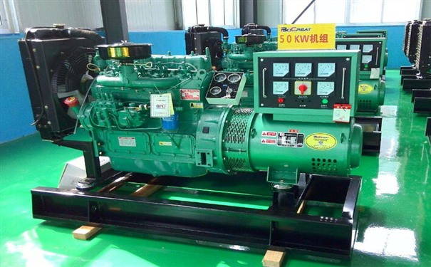 文县发电机出租 文县发电机出租